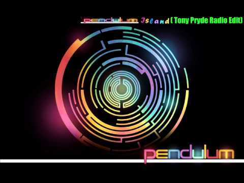 Tarantula (Radio Edit) آهنگ زنگ دانلود رایگان Tarantula (Radio Edit) آهنگ زنگ دانلود رایگان