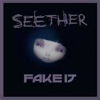 Fake It রিংটোন ফ্রি ডাউনলোড করুন