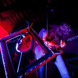 Sleepytime Descarregar gratis el to de trucada Sleepytime Descarregar gratis el to de trucada
