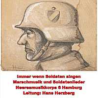 Immer Wenn Soldaten Singen آهنگ زنگ دانلود رایگان Immer Wenn Soldaten Singen آهنگ زنگ دانلود رایگان