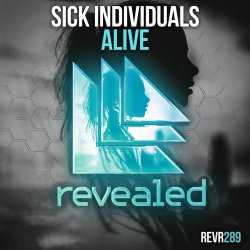 Alive Ringtone Download Free Alive Ringtone Download Free