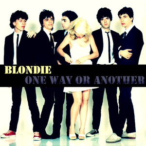 One Way Or Another Ringtone Download Free One Way Or Another Ringtone Download Free