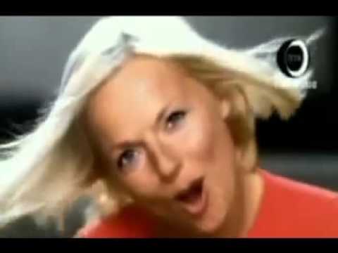 It S Raining Men Рингтоне Довнлоад Бесплатно It S Raining Men Рингтоне Довнлоад Бесплатно