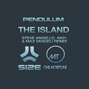 Steve Angello, AN21, Max Vangelli Remix Ringtone Download Free Steve Angello, AN21, Max Vangelli Remix Ringtone Download Free
