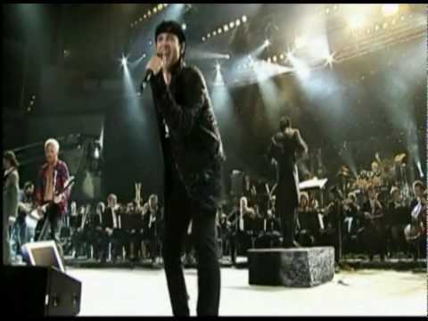 Raised On Rock Unduh Nada Dering Gratis Raised On Rock Unduh Nada Dering Gratis