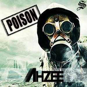 Poison Ringtone Download Free Poison Ringtone Download Free