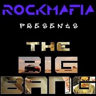 The Big Bang Ringtone Download Free The Big Bang Ringtone Download Free
