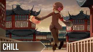 The Final Blow Ringtone Download Free The Final Blow Ringtone Download Free
