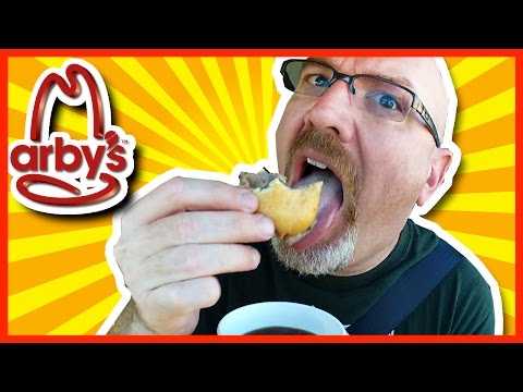 Roasted Philly Fresh Prince آهنگ زنگ دانلود رایگان