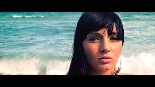 Badlands Scarica suoneria gratis Badlands Scarica suoneria gratis