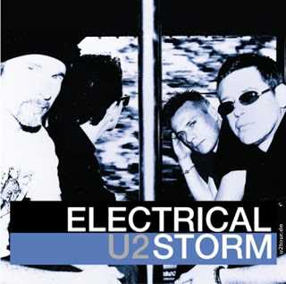 Electrical Storm Dzwonek Pobierz za darmo