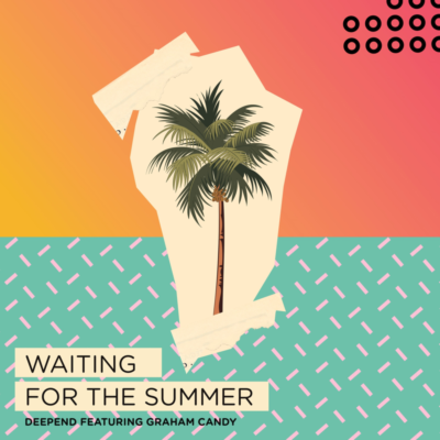 Waiting For The Summer نغمة تنزيل مجاني Waiting For The Summer نغمة تنزيل مجاني