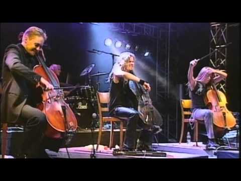 Toreador II آهنگ زنگ دانلود رایگان