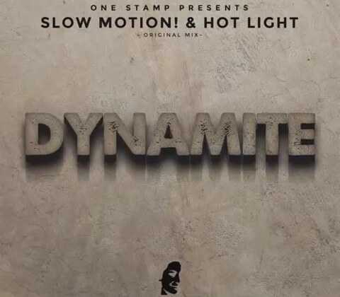 Slow Motion! Feat Hot Light آهنگ زنگ دانلود رایگان Slow Motion! Feat Hot Light آهنگ زنگ دانلود رایگان