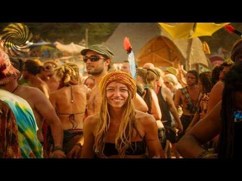 Deep Jungle Walk آهنگ زنگ دانلود رایگان Deep Jungle Walk آهنگ زنگ دانلود رایگان
