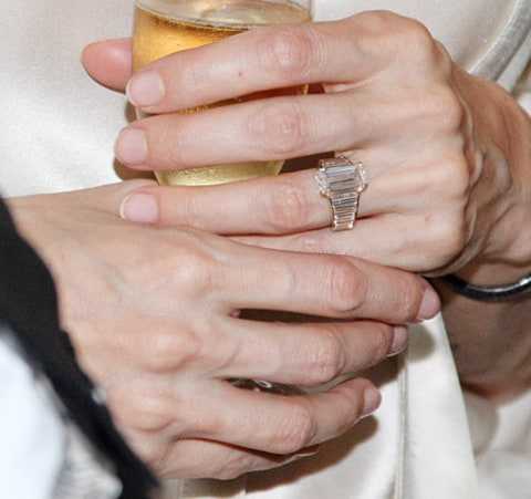 KuKu-Angelina Jolie Ringtone Download Free KuKu-Angelina Jolie Ringtone Download Free