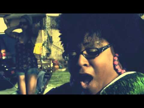 Wind Up Ringtone Download Free Wind Up Ringtone Download Free