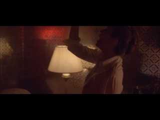 Yellow Flicker Beat DEEP ONE Radio Edit - Descarregar gratis el to de trucada Yellow Flicker Beat DEEP ONE Radio Edit - Descarregar gratis el to de trucada