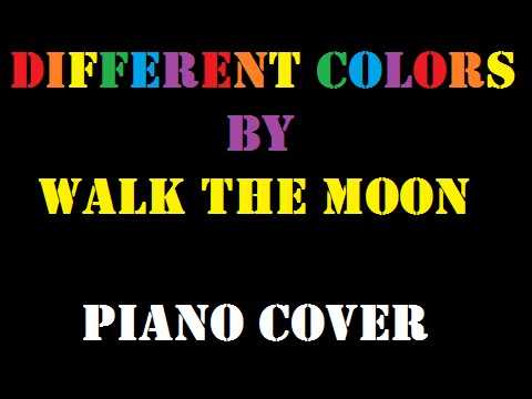 Different Colors Ringtone Download Free Different Colors Ringtone Download Free