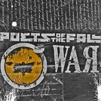 War آهنگ زنگ دانلود رایگان