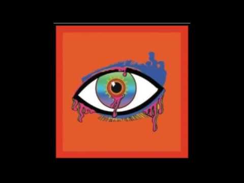 Mutant Brain Ringtone Download Free Mutant Brain Ringtone Download Free
