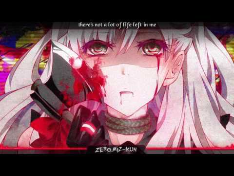 Psychotic Ringetone Download gratis