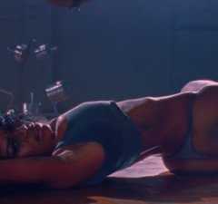 Fade Ringtone Download Free Fade Ringtone Download Free