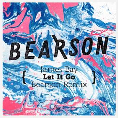 Let It Go Ringtone Download Free Let It Go Ringtone Download Free