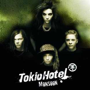 Tokio Hotel Cover Ringtone Download Free Tokio Hotel Cover Ringtone Download Free