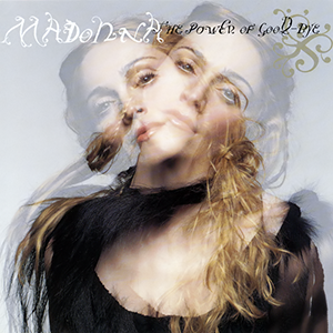 The Power Of Goodbye Descarregar gratis el to de trucada The Power Of Goodbye Descarregar gratis el to de trucada