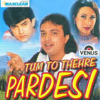 Tum To Thehre Pardesi Ringtone Download Free Tum To Thehre Pardesi Ringtone Download Free