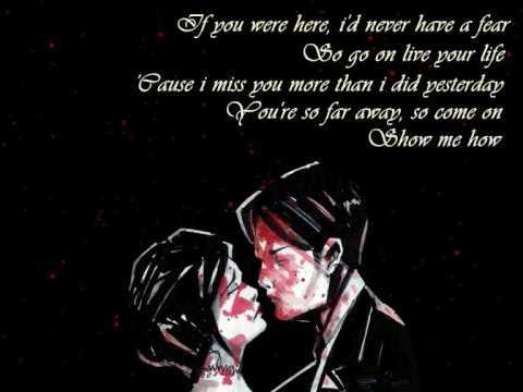 Give 'Em Hell, Kid Ringtone Download Free Give 'Em Hell, Kid Ringtone Download Free