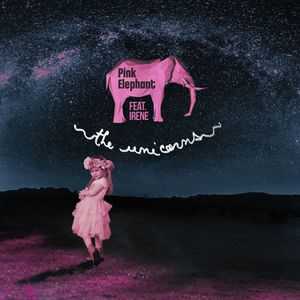 The Unicorns Descarregar gratis el to de trucada The Unicorns Descarregar gratis el to de trucada