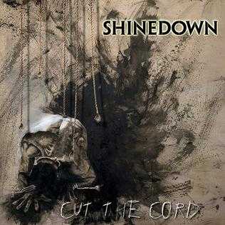 Cut The Cord آهنگ زنگ دانلود رایگان Cut The Cord آهنگ زنگ دانلود رایگان