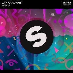 Need It (Extended Mix) نغمة تنزيل مجاني Need It (Extended Mix) نغمة تنزيل مجاني