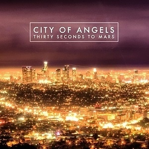 City Of Angels Descarregar gratis el to de trucada City Of Angels Descarregar gratis el to de trucada