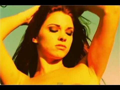 Entrance Song Ringtone Download Free Entrance Song Ringtone Download Free