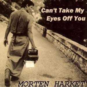 Can't Take My Eyes Off You آهنگ زنگ دانلود رایگان