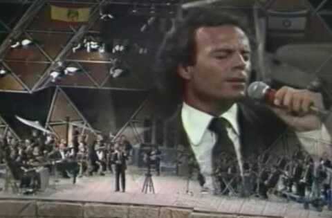 Nostalgie Scarica suoneria gratis Nostalgie Scarica suoneria gratis