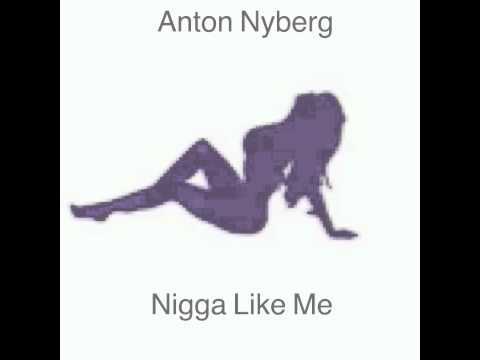 Nigga Like Me Ringtone Download Free Nigga Like Me Ringtone Download Free