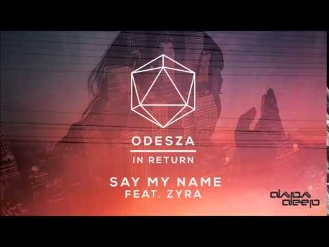 Say My Name Ringtone Download Free Say My Name Ringtone Download Free