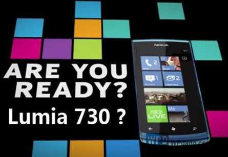 Nokia Lumia Descarga gratuita de tonos de llamada Nokia Lumia Descarga gratuita de tonos de llamada