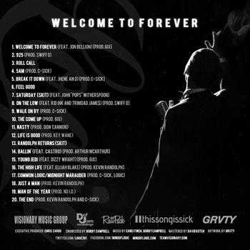 5AM Ringtone Download Free 5AM Ringtone Download Free