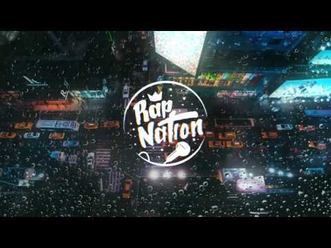 See Me Fall Ringtone Download Free See Me Fall Ringtone Download Free