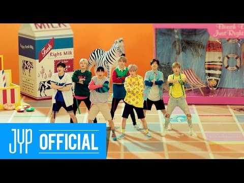Just Right Dzwonek Pobierz za darmo