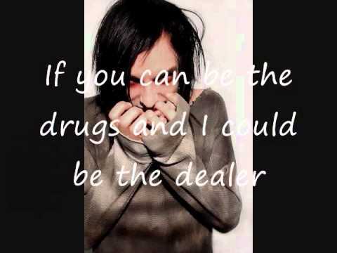 Sarcasm Ringtone Download Free Sarcasm Ringtone Download Free