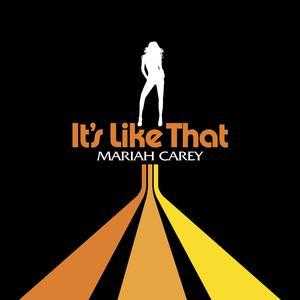 It`s Like That Ringetone Download gratis