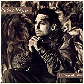 No Easy Way Out Ringtone Download Free No Easy Way Out Ringtone Download Free