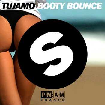Booty Bounce Ringtone Δωρεάν Λήψη
