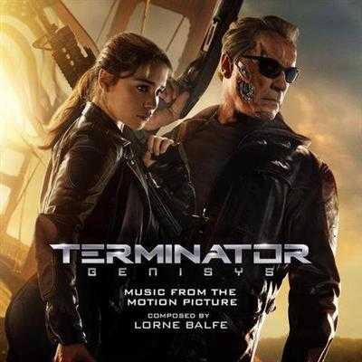 Terminated Ringtone Download Free Terminated Ringtone Download Free